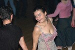 2005 11 10 diabolo 159